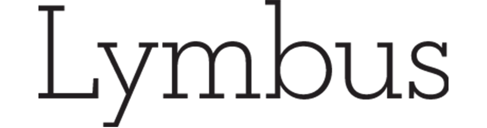 logo lymbus